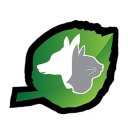 Aspen View Veterinary Hospital