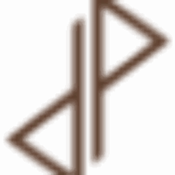 Aspen Village Limited t/a Forest Care Village logo