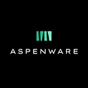 Favicon of Aspenware