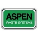 logo of Aspen Waste Systems Of Minnesota, Inc.