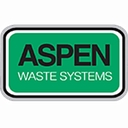 Aspen Waste Systems