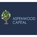 Aspenwood Capital logo