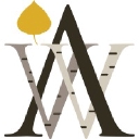 Aspen Wealth Strategies logo