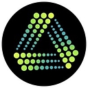 Aspen Wireless logo