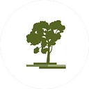 Aspen Wood Floors logo
