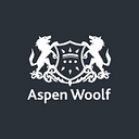Aspen Woolf Ltd logo