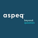 Aspeq Limited logo