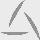 Asper logo