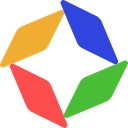 Asper Recruitment logo