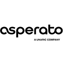 Asperato Payment Systems Ltd logo