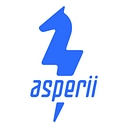 Asperii logo