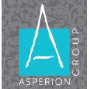 Asperion Group Limited logo
