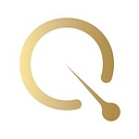 Asperiq logo