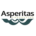 Asperitas Consulting logo