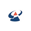 Aspermont Limited logo