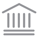 Aspero Realty logo