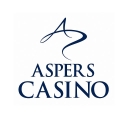 Aspers Group Limited logo