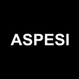 Aspesi logo