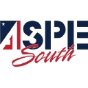 Aspe South, Llc logo