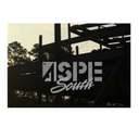 ASPE South logo