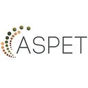 American Society For Pharmacology And Experimental Therapeutics   Aspet logo