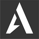 Aspetto logo