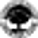 Aspetuck Valley Country Club