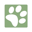 Aspetuck Animal Hospital