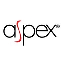 Aspex Eyewear