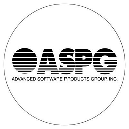 aspg.com