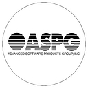 Advanced Software Products Group, Inc. logo