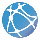 ASP Global