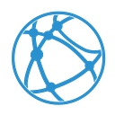 Asp Global logo