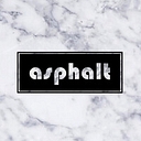 Favicon of Asphalt NYC