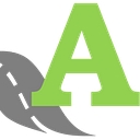 Asphalt and Construction Ltd logo