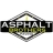 Asphalt Brothers Paving logo