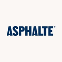 asphalte.com logo