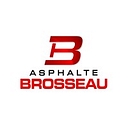 Asphalte Brosseau logo