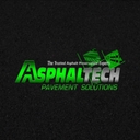 Asphaltech Pavement Solutions logo