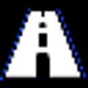 Asphalt Engineering logo