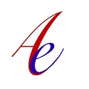 Asphalt Enterprises, Raleigh Nc logo