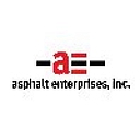 Asphalt Enterprises, Inc logo