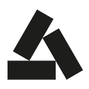 Asphaltgold logo