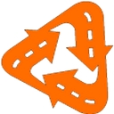 Heat Design Equipment Inc. logo
