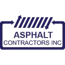 Asphalt Contractors