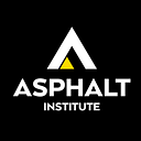 Asphalt Institute Inc logo