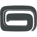 Asphalt Legends logo