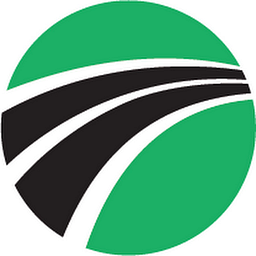 National Asphalt Pavement Association, Inc. logo