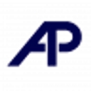 Asphalt Professionals, Inc. logo