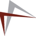 Asphalt Roofing Manufacturers Association logo